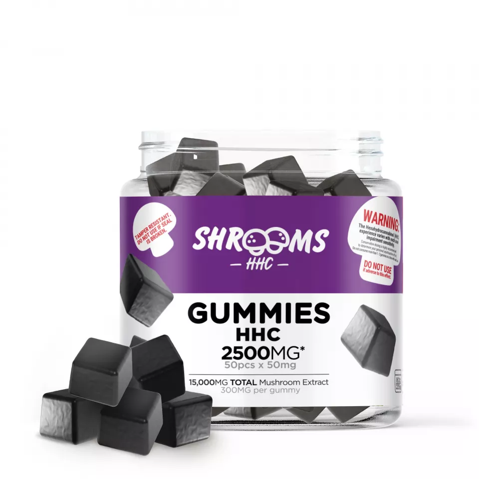 shrooms-hhc-thc-gummies-2500mg.jpg.webp
