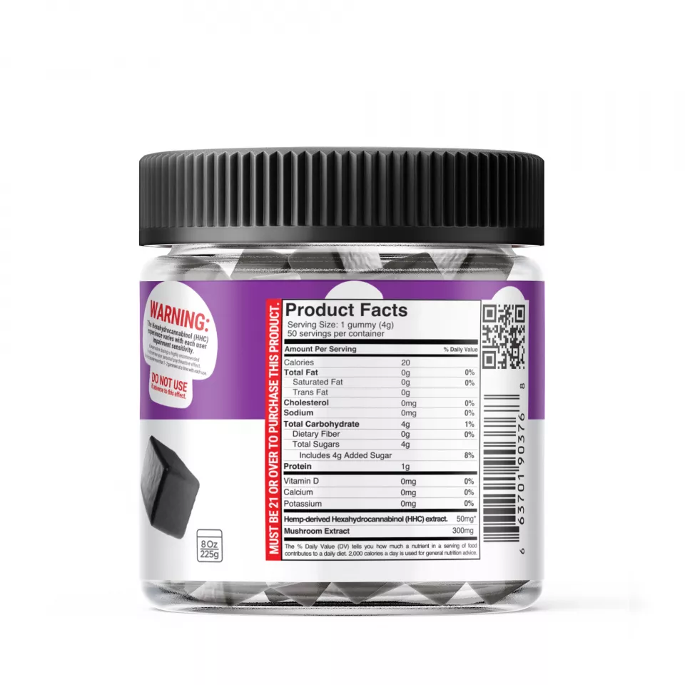 shrooms-hhc-thc-gummies-2500mg_0.jpg.webp
