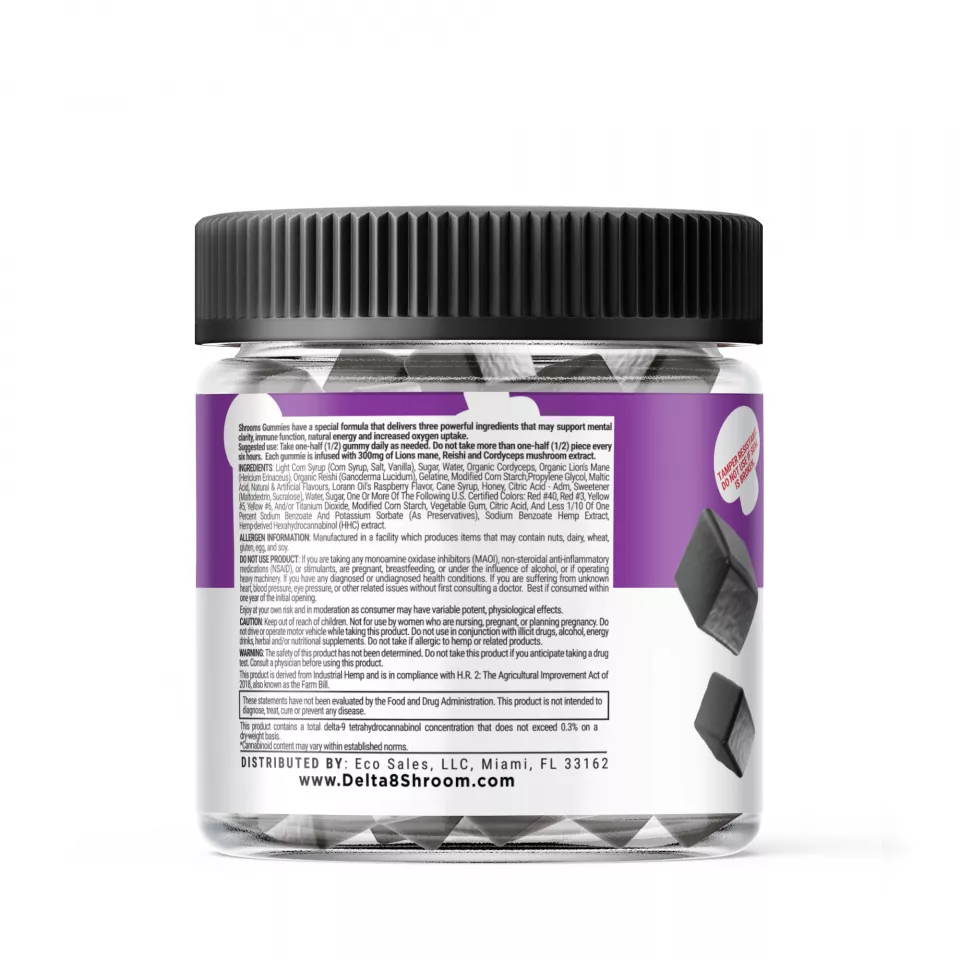 shrooms-hhc-thc-gummies-2500mg_1.jpg.webp