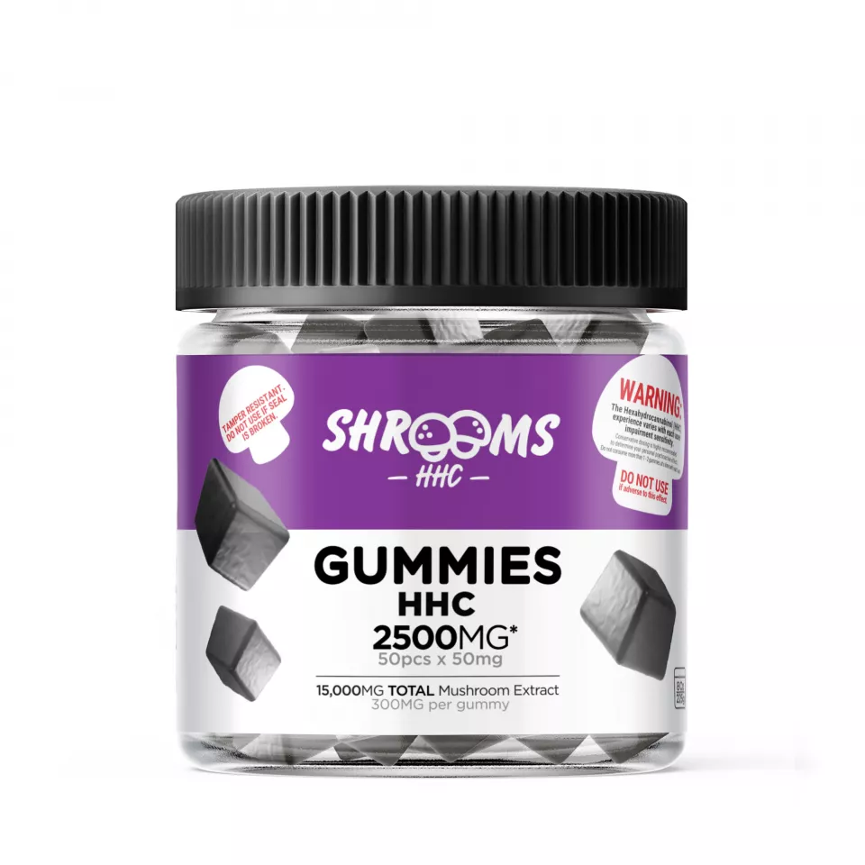 shrooms-hhc-thc-gummies-2500mg_3.jpg.webp