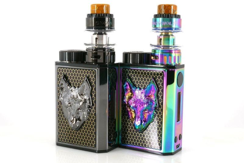 snowwolf-mini-kit-100w-single-battery-box-mod-starter-kit_800x.jpg