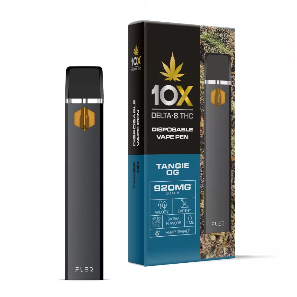 tangie-og-vape-delta-8-thc-disposable-10x-920mg.jpg.webp