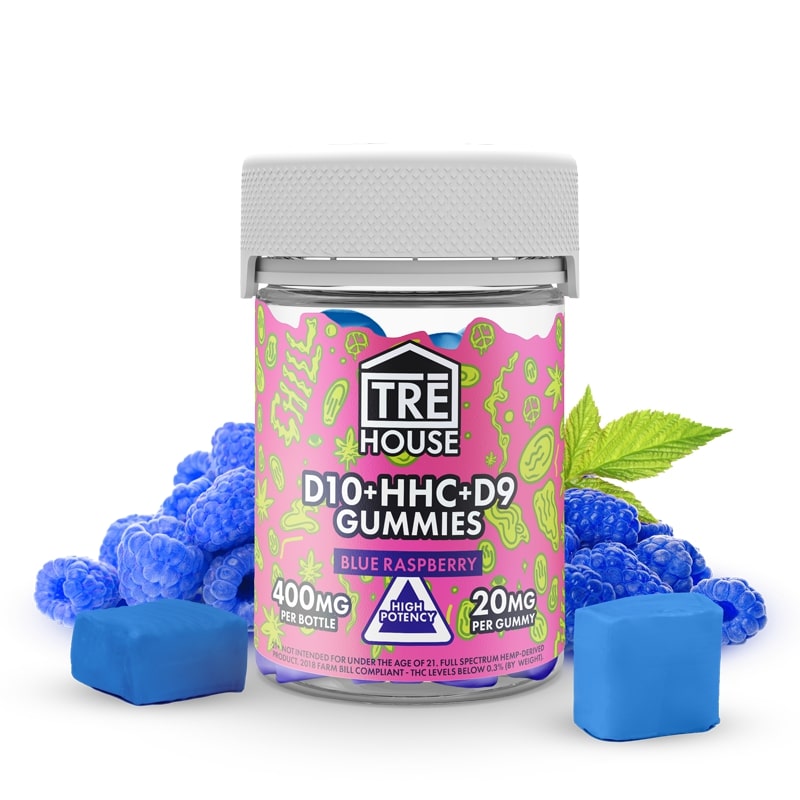 trehouse-gummies-bottle-blue-raspberry-2.jpeg