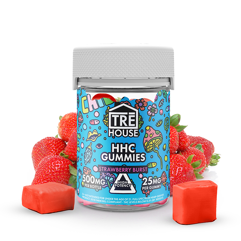 trehouse-gummies-bottle-strawberry-burst.jpeg