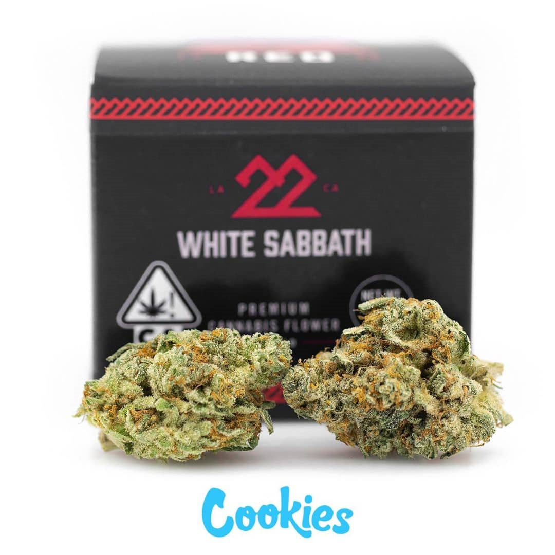 white-sabath.png