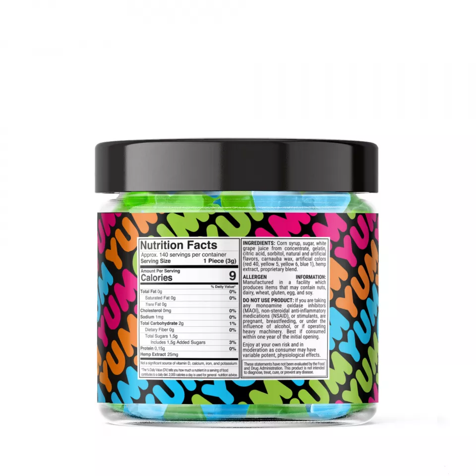 yum-yum-gummies-cbd-full-spectrum-extra-strength-gummy-bears-3500mg_0.jpg.webp